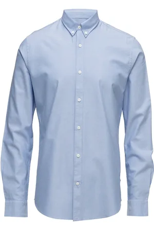 Matinique Jude Blue