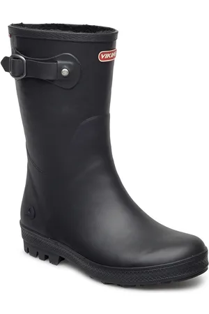 Viking Hedda Warm