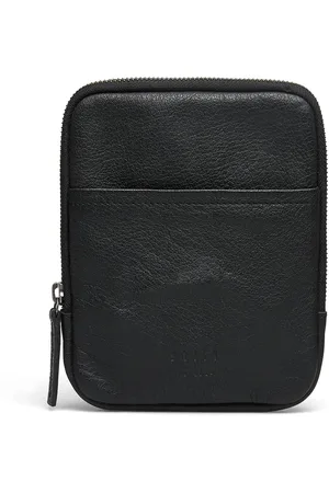 Still Nordic Clean Mini Messenger
