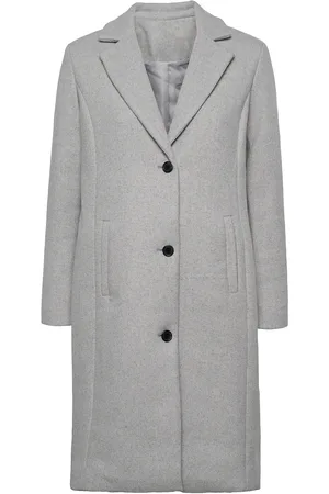 soyaconcept Sc-Asta Grey