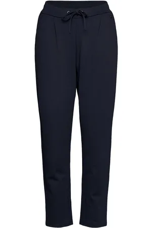 FRANSA Frzastretch 1 Pants Blue