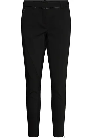 FRANSA Frzacity 1 Pants
