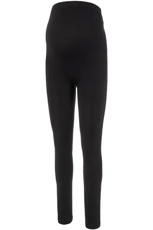 Mama;licious Mltia Jeanne Legging Noos A.