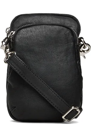 DEPECHE Mobilebag