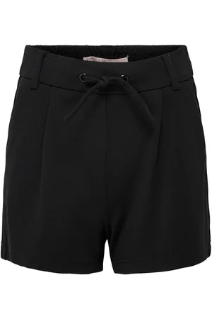 ONLY Kogpoptrash Easy Shorts Noos