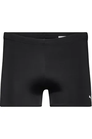 PUMA Men Classic Swim Trunk 1P