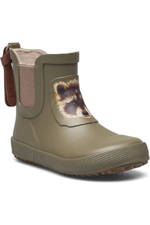 Bisgaard Baby Rubber