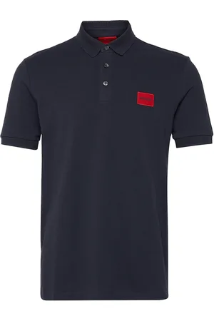 HUGO BOSS Dereso222 Blue
