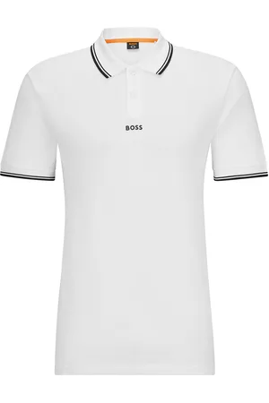 HUGO BOSS Pchup