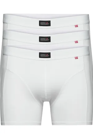 DANISH ENDURANCE Men