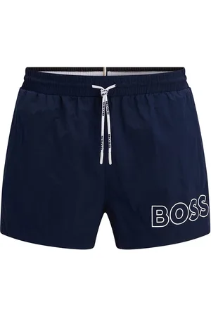 HUGO BOSS Mo Ye