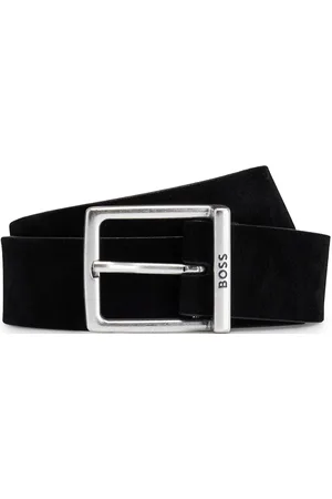 HUGO BOSS Rudy-Sd_Sz35