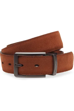 Matinique Reverstonma Brown