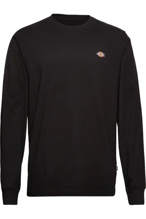 Dickies Ls Mapleton Tee