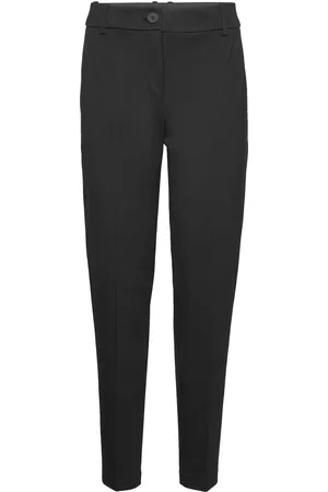 ESPRIT Pants Woven