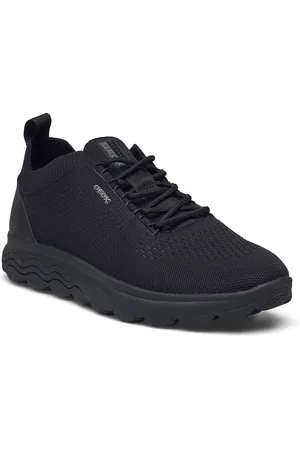 Geox U Spherica A