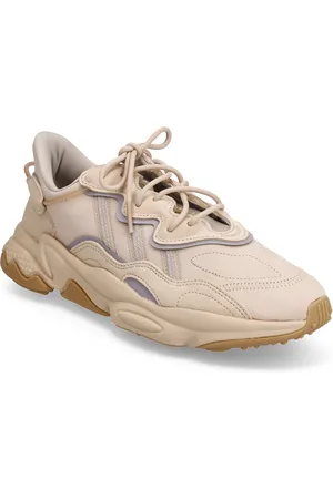 adidas Ozweego Beige