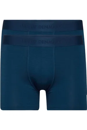 JBS of Denmark Jbs Of Dk 2-Pack Tights