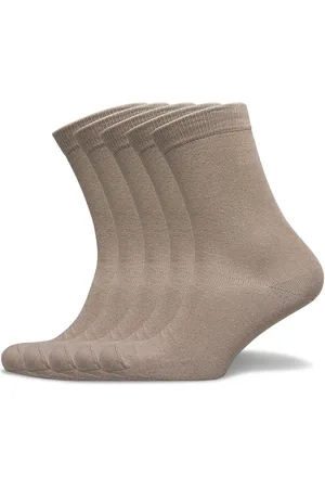 Resteröds Bamboo 5-Pack.