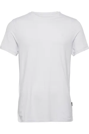JBS of Denmark Jbs Of Dk T-Shirt Pique