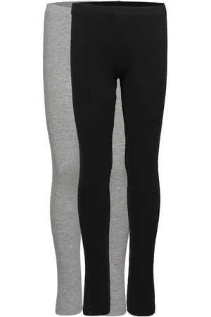 Minymo Basic Leggings