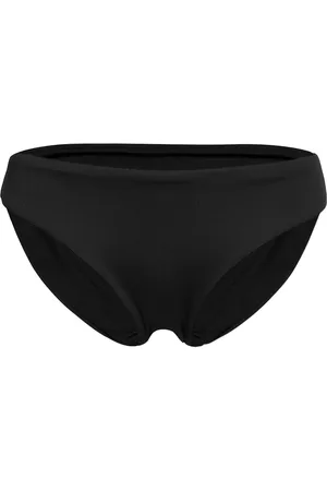 Seafolly Essentials Hipster Pant