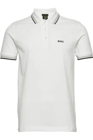 HUGO BOSS Paddy