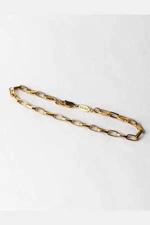 Blue Billie Collect Bracelt