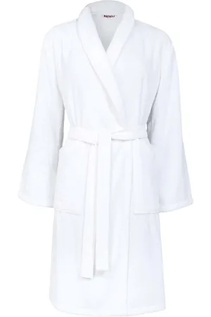 Kenzo Kziconic Kimono