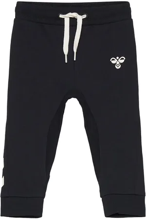 Hummel Hmlapple Pants
