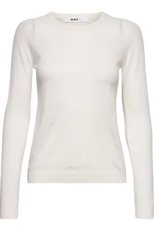 DAY Birger et Mikkelsen Annabelle - Daily Elements White