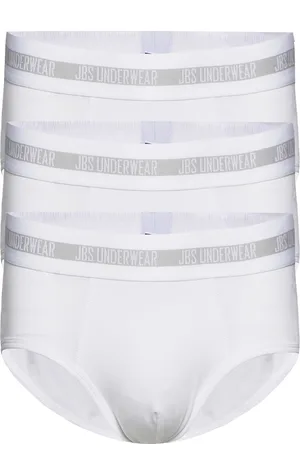 2-pack Pima Cotton Briefs