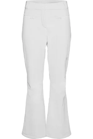 Helly Hansen W Bellissimo 2 Pant
