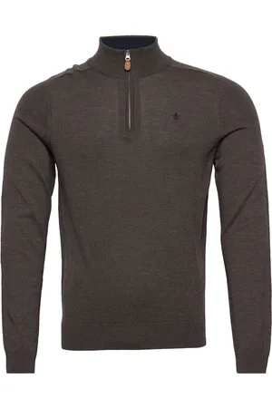 Morris Merino John Zip