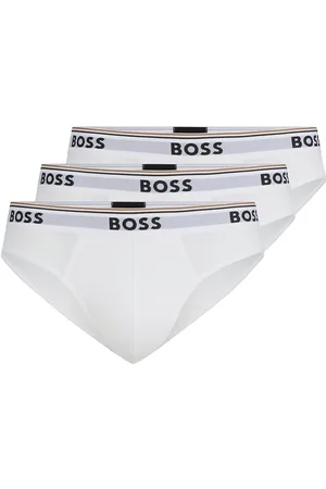 HUGO BOSS Brief 3P Power