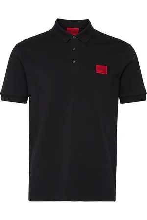 HUGO BOSS Dereso222