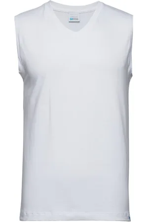 Schiesser Tank Top