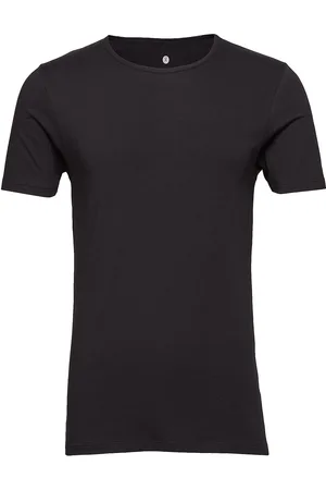 JBS of Denmark Jbs Of Dk T-Shirt O-Neck