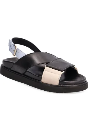 Pavement Lava Black