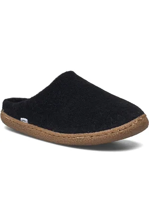 ENKEL Living Slippers