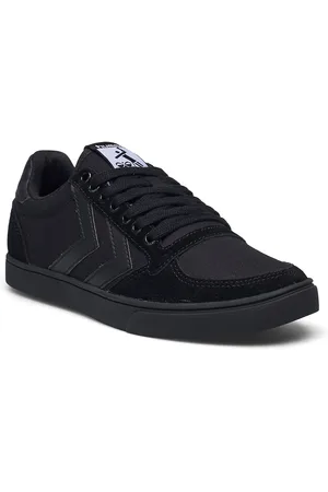 Hummel Slimmer Stadil Tonal Low