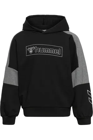 Hummel Hmlboxline Hoodie