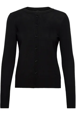 Norr Karlina Cardigan