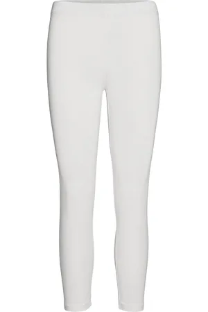 Noa Noa Almann Leggings 3/4 Length