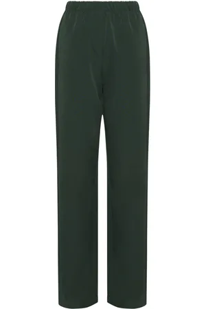 Noella Riga Pants Green
