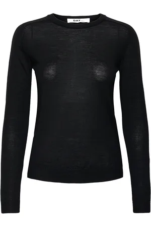 DAY Birger et Mikkelsen Annabelle - Daily Elements