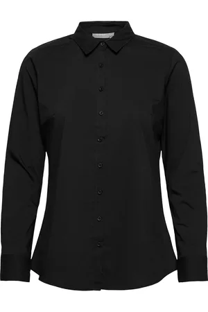 FRANSA Frzashirt 1 Shirt