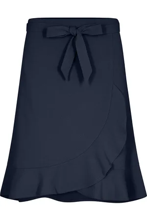 soyaconcept Sc-Siham Blue