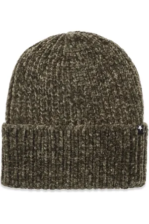 Molo Kitty Grey