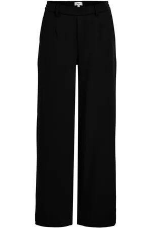 Object Objlisa Wide Pant Noos